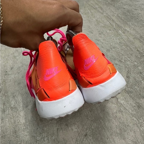 Nike roshe run - Picture 7 of 8